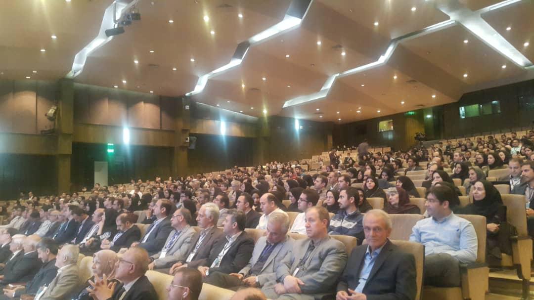 congress amouzesh pezeshki 04